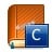EPUB Converter for Mac 12.3.6 破解版下载 – 优秀的EPUB电子书格式转换工具