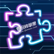 旋转解谜 Glozzle for Mac 中文版下载 – 好玩的3D解谜游戏
