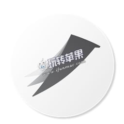 字由 HelloFont for Mac 1.014 中文版下载 – 实用的字体在线下载工具