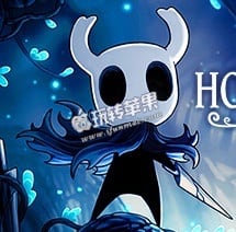 空洞骑士 Hollow Knight for Mac 中文版下载 – 好玩的2D动作冒险游戏