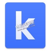 Kantu 看图 for Mac 1.9.2 中文版下载 – 优秀的图片浏览工具