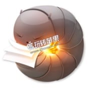 Keka for Mac 1.1.16 中文破解版下载 – 易用的压缩解压缩工具