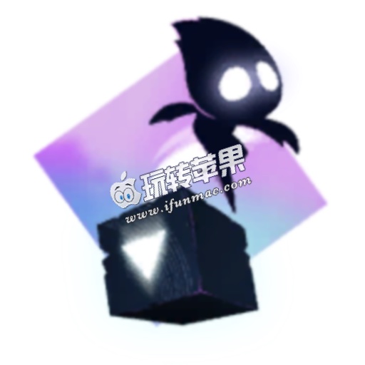 陨落之光 Light Fall for Mac 原生中文版下载 – 好玩的动作冒险游戏
