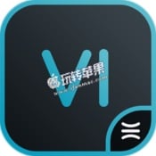 liquivid Video Improve 2.4.0 for Mac 中文破解版下载 – 优秀的视频编辑工具