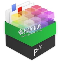 LiveGrade Pro 4.0 for Mac 破解版下载 – 专业的色彩管理和调色工具