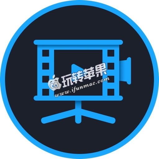 Movavi Video Editor 5 Business for Mac 5.1.2 中文破解版下载 – 优秀的视频编辑工具