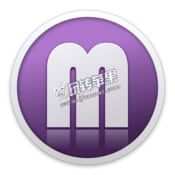 Movie Explorer for Mac 1.8 破解版下载 – 优秀的电影管理工具