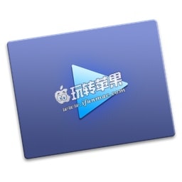 Movist Pro 2.2.15 for Mac 中文破解版下载 – 强大的多功能视频播放器