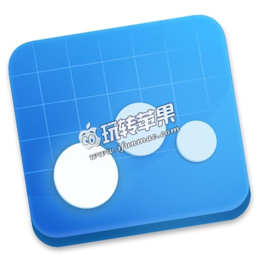 Multitouch for Mac 1.15.2 破解版下载 – 优秀的触控版和鼠标手势增强工具