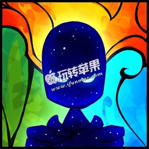 潘卡普：守梦人 Pankapu for Mac 中文版下载 – 好玩的动作冒险游戏