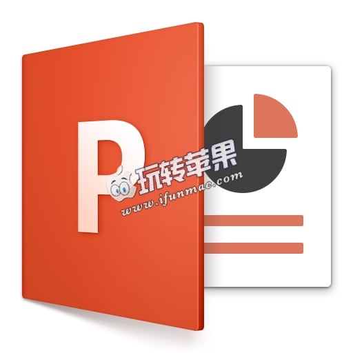 微软 PowerPoint PPT for Mac 2019 中文破解版下载 – 强大的幻灯片制作工具