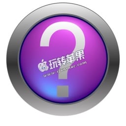 QuizMaker Pro 2018.2 for Mac 破解版下载 – 强大的问卷调查制作软件