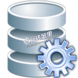 RazorSQL 8.3.5 for Mac 破解版下载 – 优秀的数据库客户端