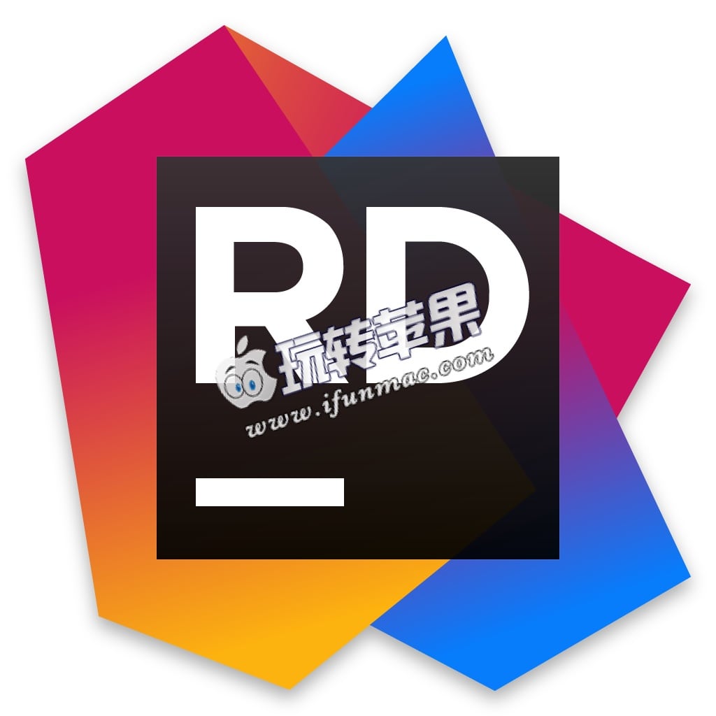 JetBrains Rider 2018.1 for Mac 破解版下载 – 优秀的 .NET IDE 开发工具