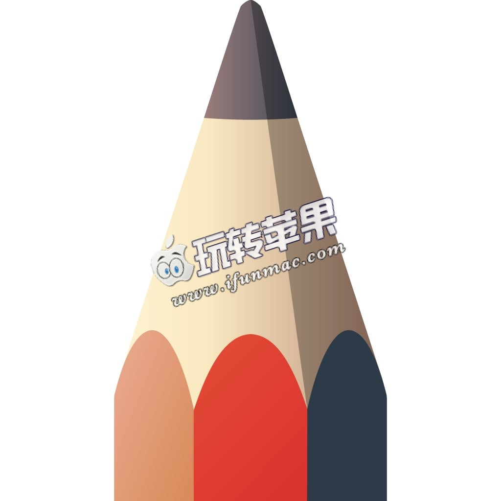 Autodesk SketchBook Pro 2020 for Mac 中文破解版下载 – 强大的绘画软件