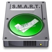 SMARTReporter for Mac 3.1.15 破解版下载 – 优秀的硬盘维护检测工具