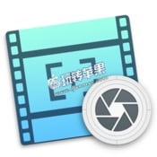 SnapMotion for Mac 4.0.5 中文破解版下载 – 优秀的视频批量截图工具