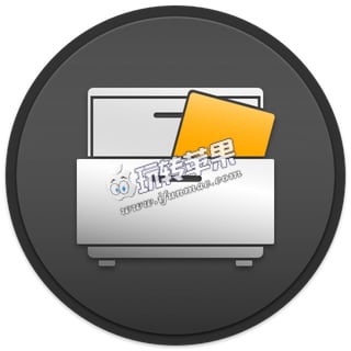 Spotless for Mac 1.0.2 破解版下载 –  实用的文件自动整理工具