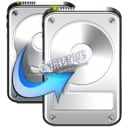 Stellar Drive Clone for Mac 3.5.0.5 破解版下载 – 优秀的硬盘克隆工具