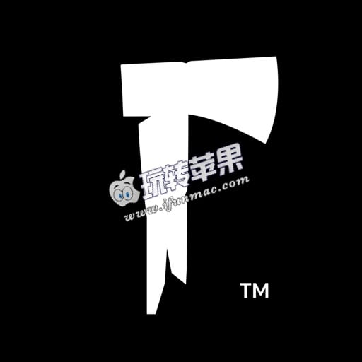 漫漫长夜 The Long Dark for Mac 1.27 中文版下载 – 好玩的探索生存类游戏大作