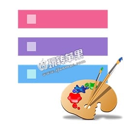 Touch Forms Pro 7 for Mac 破解版下载 – 优秀的网页表单制作工具