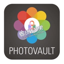 WidsMob PhotoVault for Mac 3.1 破解版下载 – 优秀的图片加密隐藏管理工具