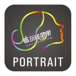 WidsMob Portrait for Mac 2.2 破解版下载 – 优秀的人像磨皮美化工具