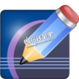 WireframeSketcher for Mac 5.10 破解版下载 – 优秀的线框图和UI原型设计工具