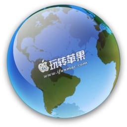 World of Where for Mac 4.0 中文破解版下载 – 优秀的世界国家地理知识学习工具