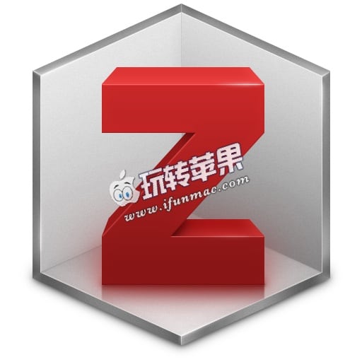 Zotero 5.0.96 for Mac 中文版下载 – 优秀的论文写作参考文献管理软件