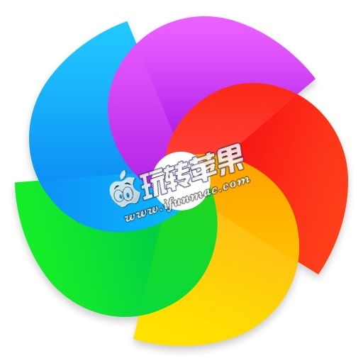 360极速浏览器 for Mac 中文版下载 – 360出品的浏览器