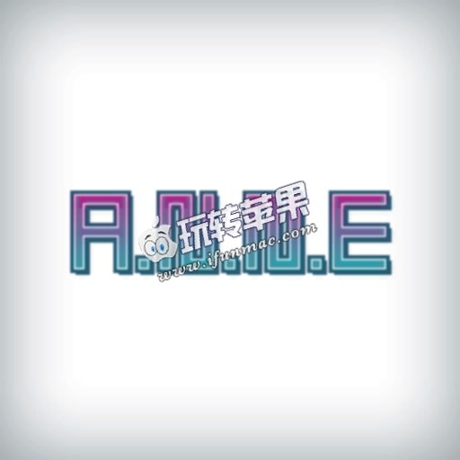 A.N.N.E for Mac 下载 – 好玩的飞行动作冒险游戏