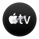 Aerial for Mac 下载 – 让Mac用上Apple TV的高清航拍视频屏保