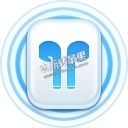 AirBuddy 1.5.3 for Mac 下载 – Mac上管理 AirPods 耳机