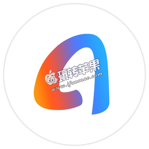 AnyTrans for iOS 8.4.0 for Mac 中文破解版下载 – 优秀的iPhone数据传输和管理工具