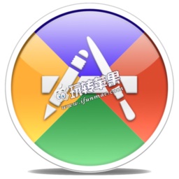 Application Wizard 4.0 for Mac 下载 – 实用的应用快速启动工具