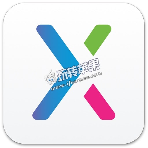 Axure RP 9.0.0.3701 for Mac 中文破解版下载 – 知名的产品原型设计工具