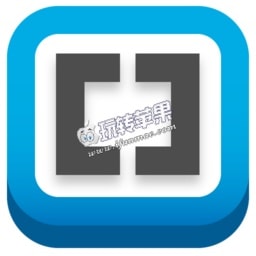 Brackets for Mac 1.13 中文版下载 – 优秀的实时预览网页开发工具