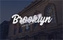 Brooklyn for Mac 2.0.1 下载 – 多彩绚丽的屏幕保护