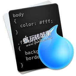 Cascadea for Mac 1.4.2 破解版下载 – Safari浏览器网页样式CSS修改工具