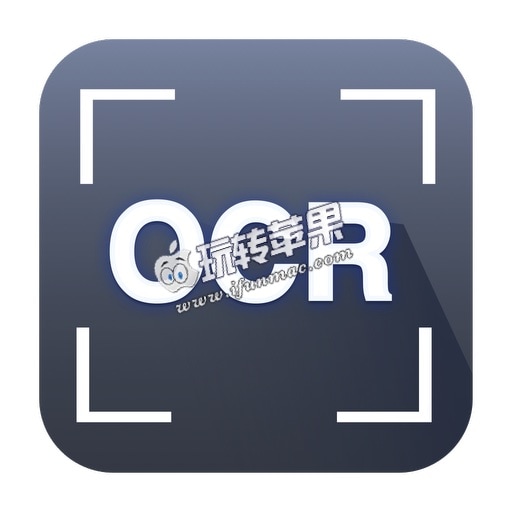 Cisdem OCRWizard for Mac 4.3.0 破解版下载 – 强大的OCR文字识别工具