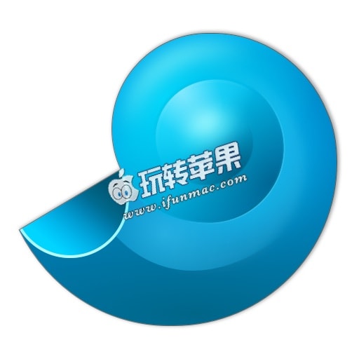 DEVONthink 3.6 for Mac 中文破解版下载 – 优秀的文档管理和知识库工具