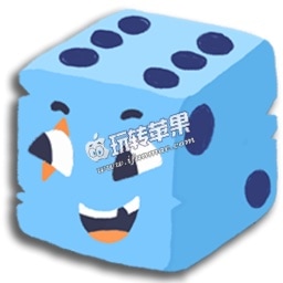 骰子地下城 Dicey Dungeons for Mac 中文版下载 – 好玩的卡牌策略游戏