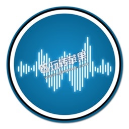 Easy Audio Mixer for Mac 1.3 破解版下载 – 优秀的音频混合分割工具