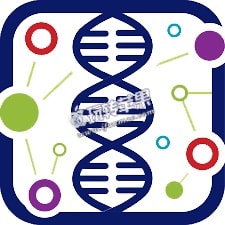 Lasergene DNASTAR 8 for Mac 8.1.3 下载 – 专业的医学生物综合性序列分析工具