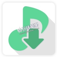 洛雪音乐助手 for Mac 中文版下载 – 好用的无损音乐在线播放和下载工具