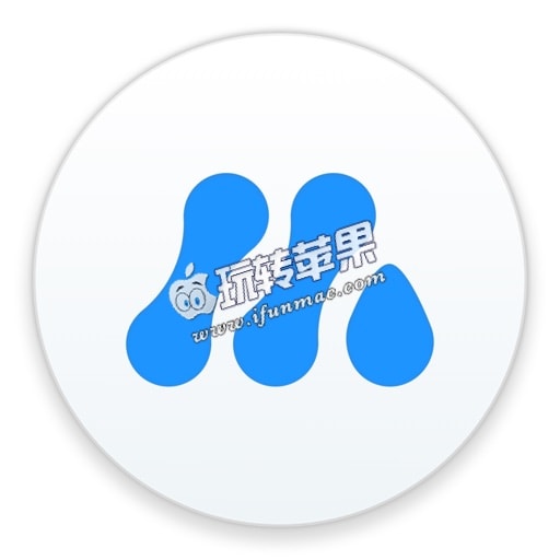 MarginNote 3.2.2 for Mac 中文破解版下载 – 优秀的电子阅读和学习工具
