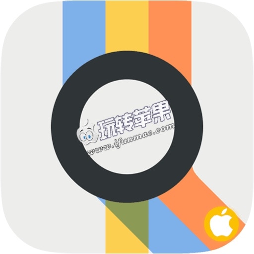 迷你地铁 Mini Metro 2.50 for Mac 中文版下载 – 好玩的地铁线路模拟经营游戏