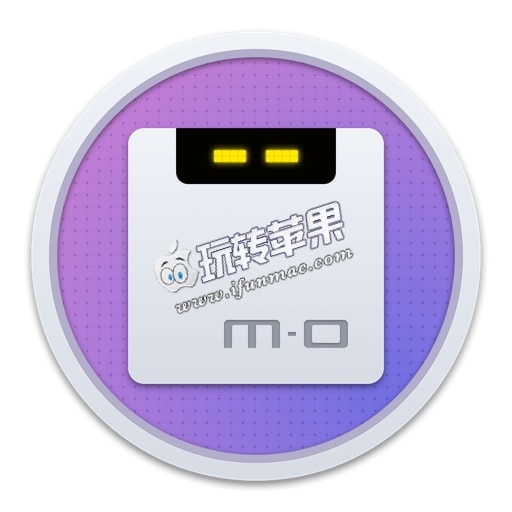 Motrix for Mac 1.4.1 中文版下载 – 优秀的下载工具