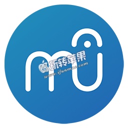 MuseScore 3.4.2 for Mac 中文版下载 – 优秀的乐谱编辑制作工具